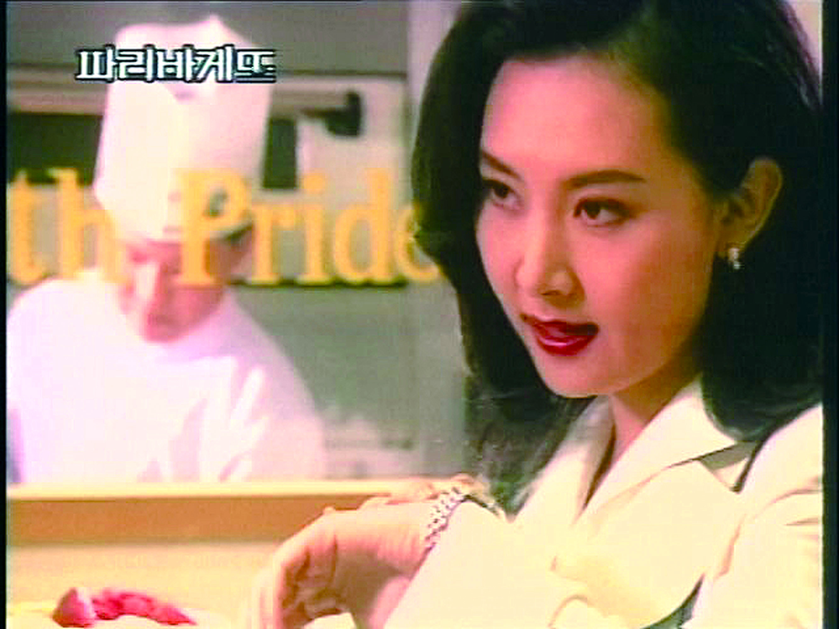 포시즌-생크림-케이크-광고-1