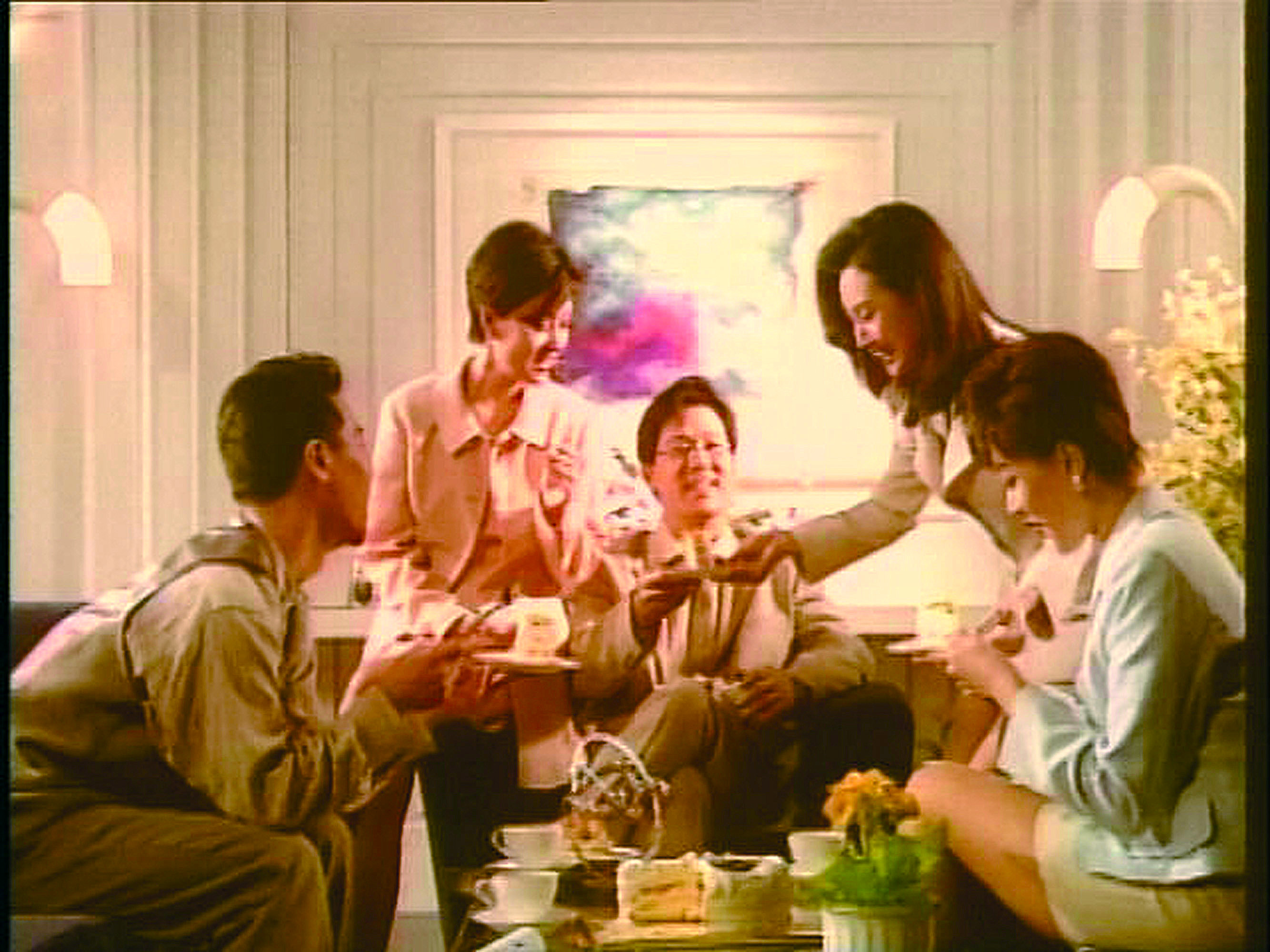 포시즌-생크림-케이크-광고-4