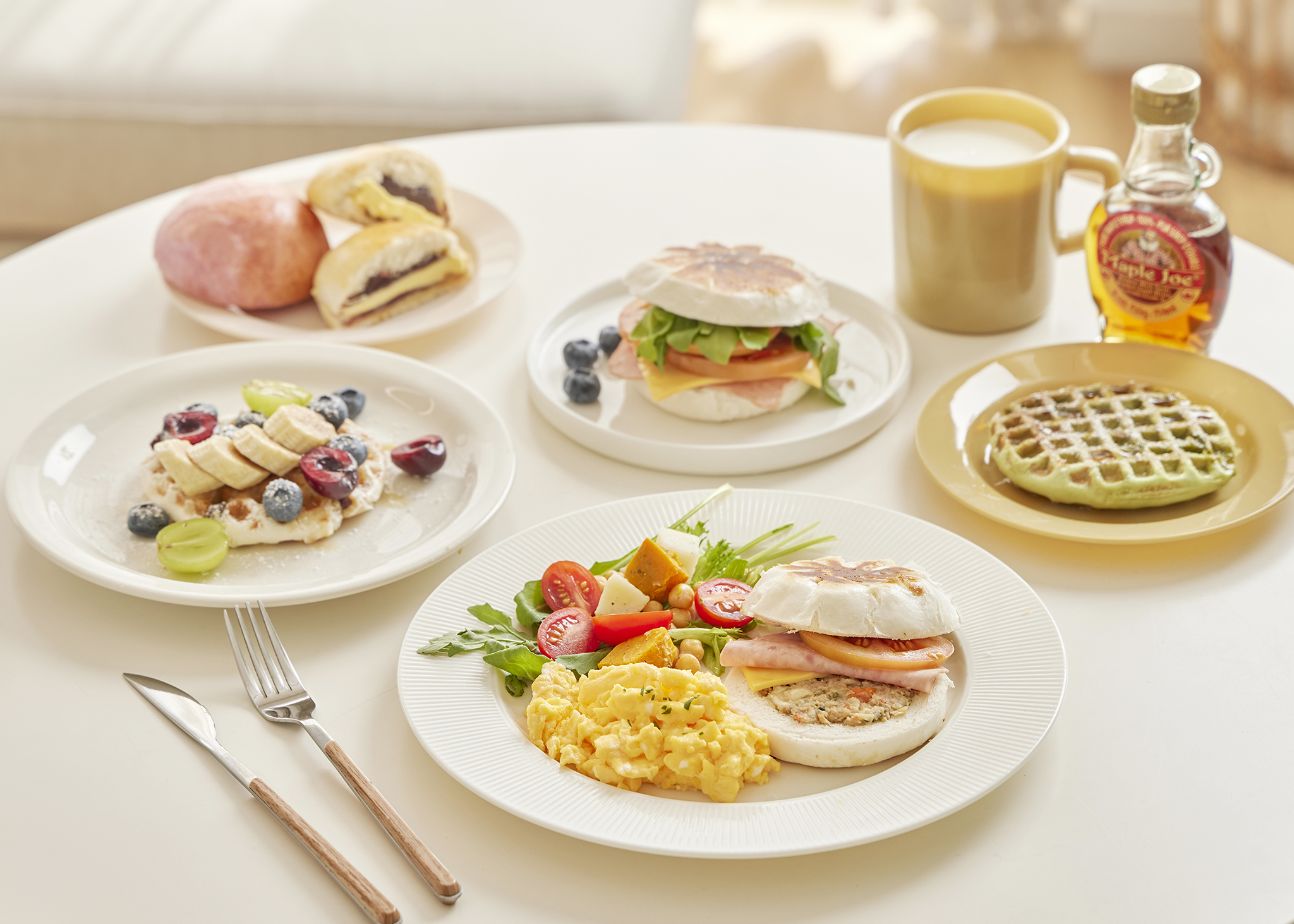 SPC(호빵레시피)_019