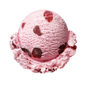 f6609e3e3431d54beceeb1d3787403af