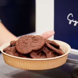 가정의 달 베이킹 클래스