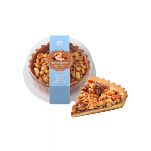 믹스넛츠 쁘띠파이