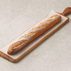 프렌치바게뜨_썸네일1