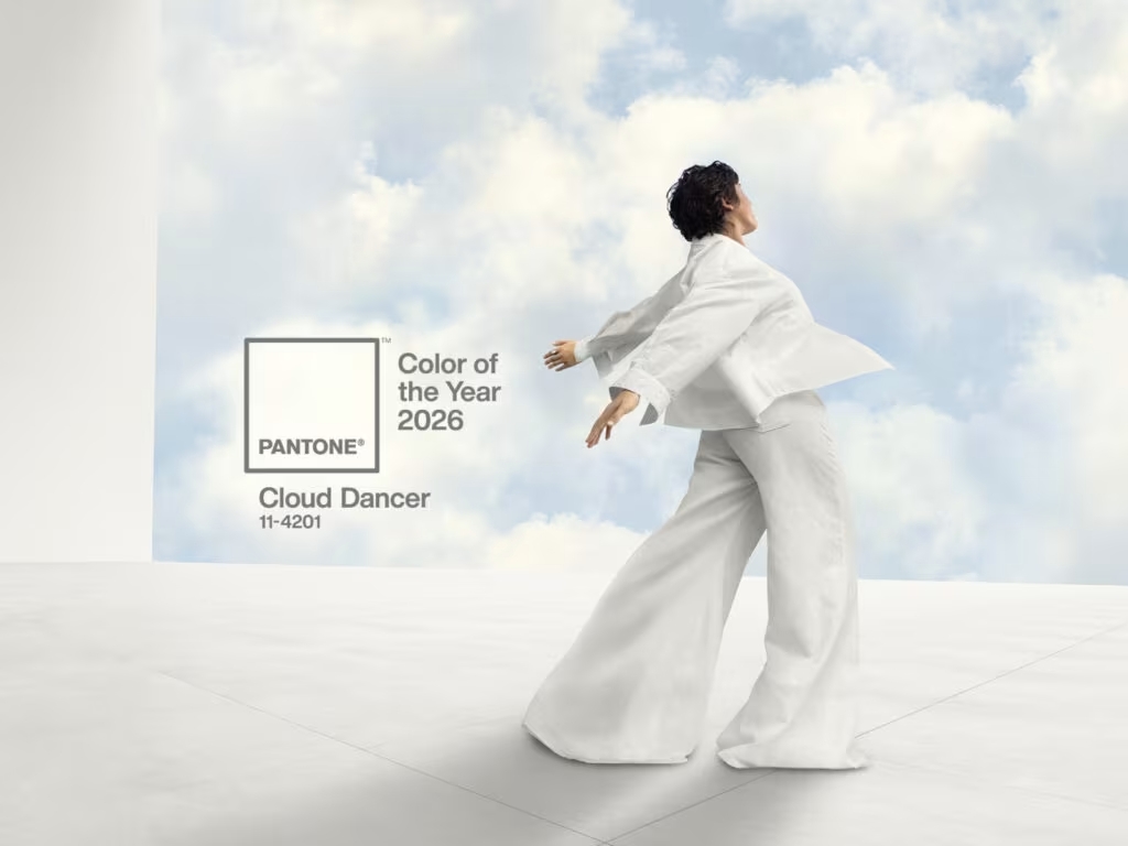 팬톤_2026년_컬러