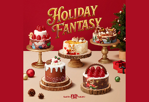 배스킨라빈스-2025-크리스마스-케이크-사전-예약-썸네일