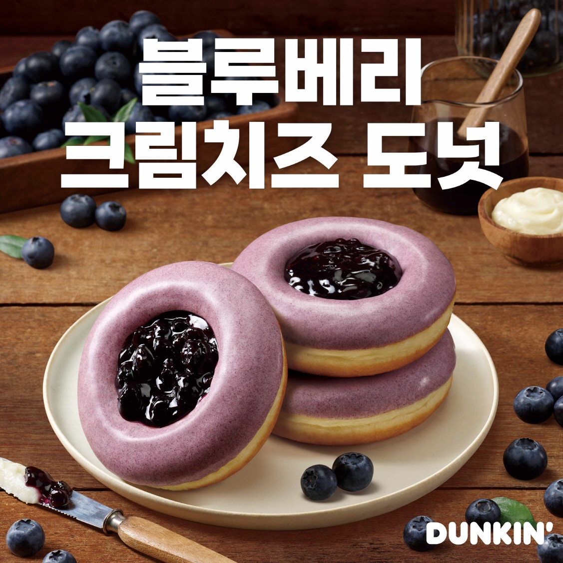 All List – SPC매거진